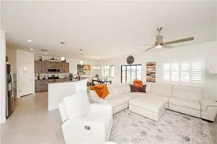 6250 S Vista Laguna Dr, Fort Mohave, AZ 86426 - Photo 3