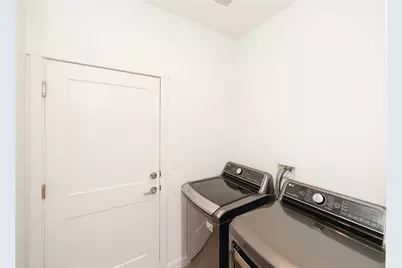 6250 S Vista Laguna Drive, Fort Mohave, AZ 86426 - Photo 29