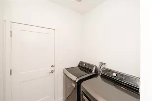 6250 S Vista Laguna Dr, Fort Mohave, AZ 86426 - Photo 29