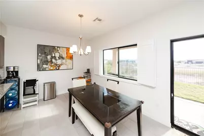 6250 S Vista Laguna Drive, Fort Mohave, AZ 86426 - Photo 11