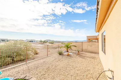 6250 S Vista Laguna Drive, Fort Mohave, AZ 86426 - Photo 33