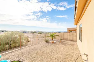 6250 S Vista Laguna Dr, Fort Mohave, AZ 86426 - Photo 33