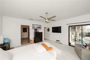 6250 S Vista Laguna Dr, Fort Mohave, AZ 86426 - Photo 15