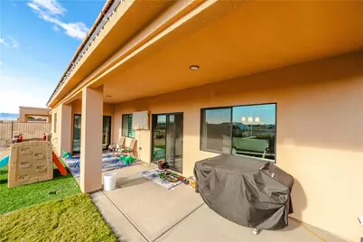 6250 S Vista Laguna Drive, Fort Mohave, AZ 86426 - Photo 39