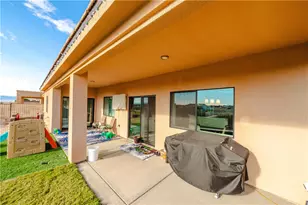 6250 S Vista Laguna Dr, Fort Mohave, AZ 86426 - Photo 39