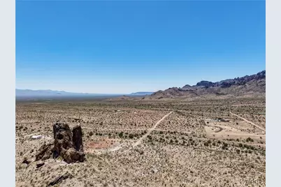 3351 S Boriana Road, Golden Valley, AZ 86413 - Photo 27