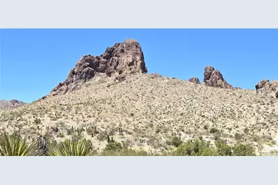 3351 S Boriana Road, Golden Valley, AZ 86413 - Photo 1