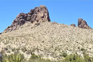 3351 S Boriana Rd, Golden Valley, AZ 86413 - Photo 1