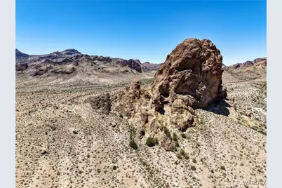 3351 S Boriana Road, Golden Valley, AZ 86413 - Photo 19