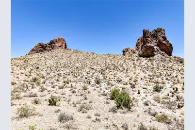 3351 S Boriana Road, Golden Valley, AZ 86413 - Photo 21