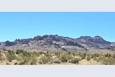 3351 S Boriana Road, Golden Valley, AZ 86413 - Photo 5