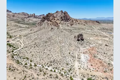 3351 S Boriana Road, Golden Valley, AZ 86413 - Photo 23