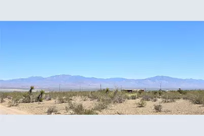 3351 S Boriana Road, Golden Valley, AZ 86413 - Photo 31