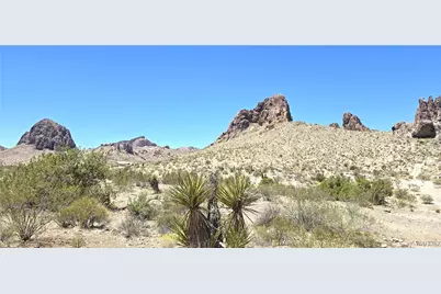 3351 S Boriana Road, Golden Valley, AZ 86413 - Photo 3