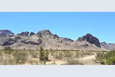 3351 S Boriana Road, Golden Valley, AZ 86413 - Photo 7