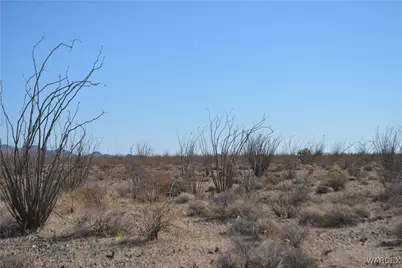 245-24-107 S Rainbow Road, Yucca, AZ 86438 - Photo 17