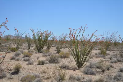 G12 S Rainbow Road, Yucca, AZ 86438 - Photo 87