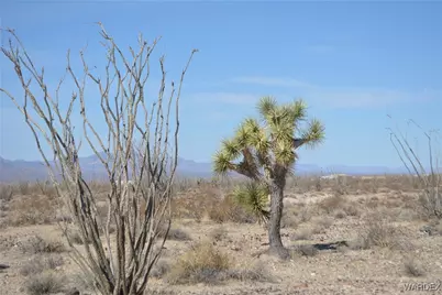 245-24-107 S Rainbow Road, Yucca, AZ 86438 - Photo 57