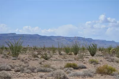 G12 S Rainbow Road, Yucca, AZ 86438 - Photo 75