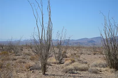 G12 S Rainbow Road, Yucca, AZ 86438 - Photo 27