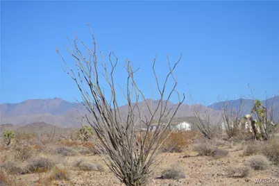 G12 S Rainbow Road, Yucca, AZ 86438 - Photo 9