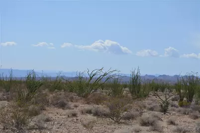 245-24-107 S Rainbow Road, Yucca, AZ 86438 - Photo 69