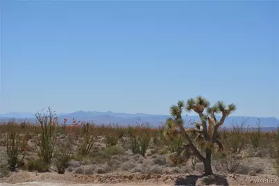 245-24-107 S Rainbow Road, Yucca, AZ 86438 - Photo 89