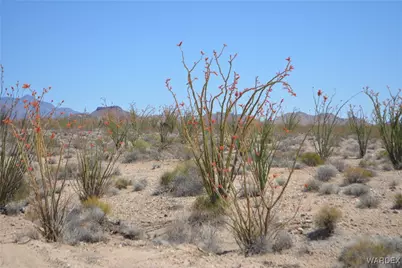 245-24-107 S Rainbow Road, Yucca, AZ 86438 - Photo 83