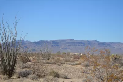 G12 S Rainbow Road, Yucca, AZ 86438 - Photo 29