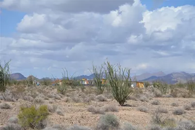 G12 S Rainbow Road, Yucca, AZ 86438 - Photo 81
