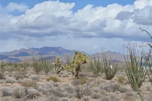 245-24-107 S Rainbow Rd, Yucca, AZ 86438 - Photo 1