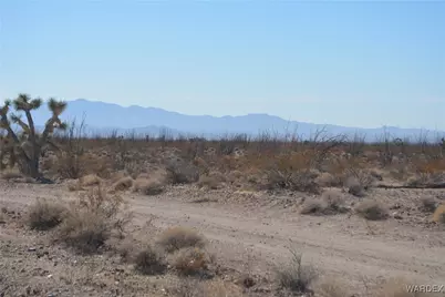 G12 S Rainbow Road, Yucca, AZ 86438 - Photo 23