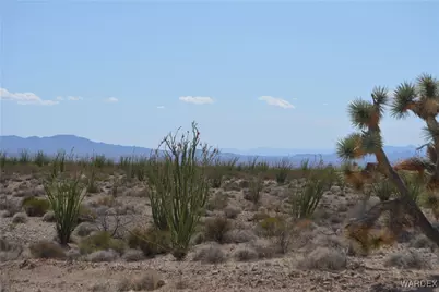 245-24-107 S Rainbow Road, Yucca, AZ 86438 - Photo 67