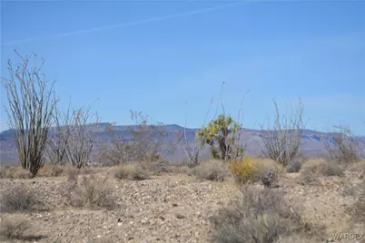 G12 S Rainbow Road, Yucca, AZ 86438 - Photo 59