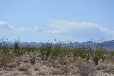 G12 S Rainbow Road, Yucca, AZ 86438 - Photo 73