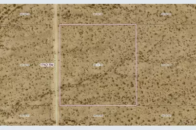 G12 S Rainbow Road, Yucca, AZ 86438 - Photo 39