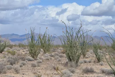 G12 S Rainbow Road, Yucca, AZ 86438 - Photo 63