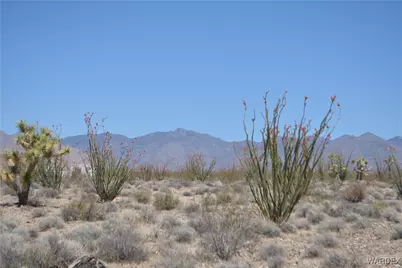G12 S Rainbow Road, Yucca, AZ 86438 - Photo 83