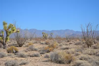 G12 S Rainbow Road, Yucca, AZ 86438 - Photo 11