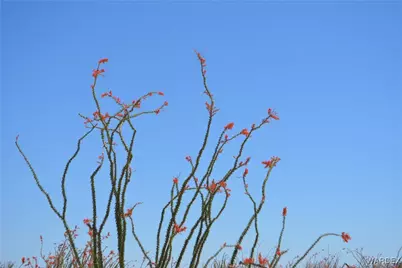 G12 S Rainbow Road, Yucca, AZ 86438 - Photo 89