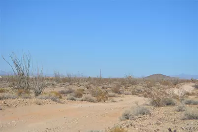 G12 S Rainbow Road, Yucca, AZ 86438 - Photo 35