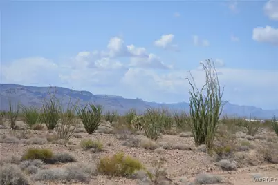 245-24-107 S Rainbow Road, Yucca, AZ 86438 - Photo 73