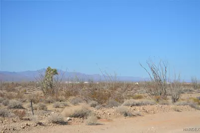 245-24-107 S Rainbow Road, Yucca, AZ 86438 - Photo 33