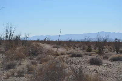 G12 S Rainbow Road, Yucca, AZ 86438 - Photo 21