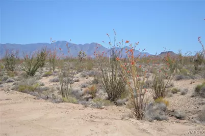 G12 S Rainbow Road, Yucca, AZ 86438 - Photo 85