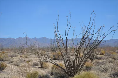 G12 S Rainbow Road, Yucca, AZ 86438 - Photo 55