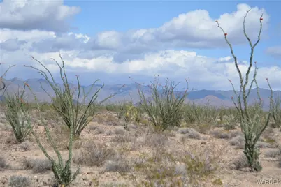 G12 S Rainbow Road, Yucca, AZ 86438 - Photo 65