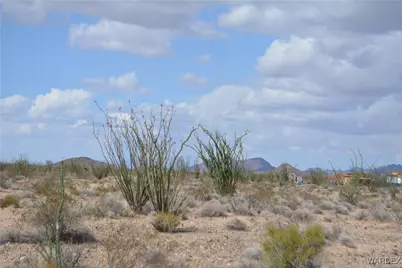 245-24-107 S Rainbow Road, Yucca, AZ 86438 - Photo 77