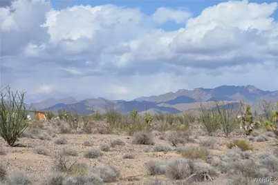 245-24-107 S Rainbow Road, Yucca, AZ 86438 - Photo 79