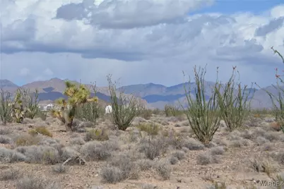 245-24-107 S Rainbow Road, Yucca, AZ 86438 - Photo 59